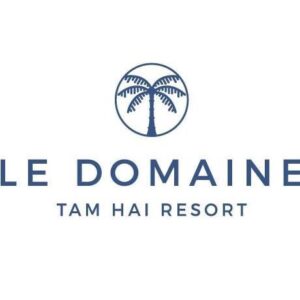 Tam Hai Resort
